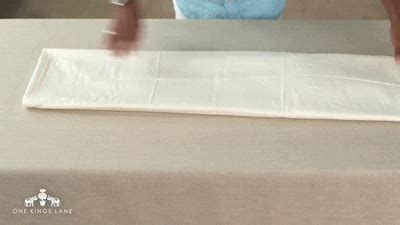 folded gif|fold up gif.